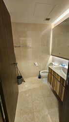 eCO (D16), Condominium #491004761